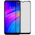 Xiaomi Redmi 7 Screen Protector Full Nano