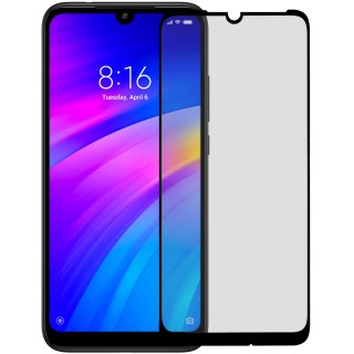 Xiaomi Redmi 7 Screen Protector Full Nano