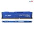 Kingston HyperX FURY CL10 8GB 1600MHz DDR3 Desktop Ram