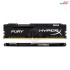 Kingston HyperX Fury 4GB DDR4 2400MHz Desktop Ram
