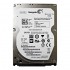 Seagate 250G Laptop Internal HDD