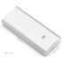 شارژر همراه Xiaomi Power Bank 16000mA