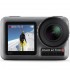 DJI Osmo Action 4K Camera