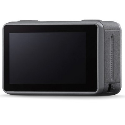 DJI Osmo Action 4K Camera