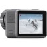 DJI Osmo Action 4K Camera