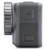 DJI Osmo Action 4K Camera