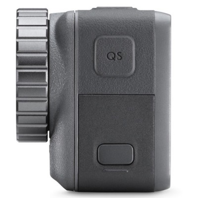 DJI Osmo Action 4K Camera