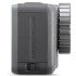DJI Osmo Action 4K Camera