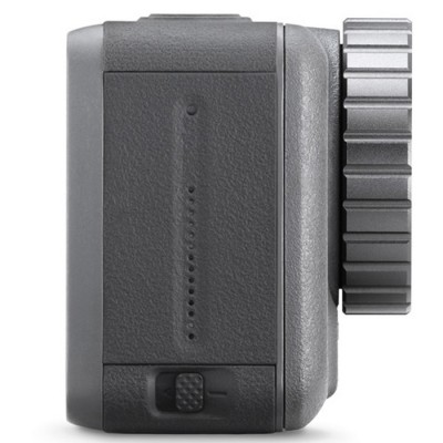 DJI Osmo Action 4K Camera