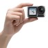 DJI Osmo Action 4K Camera
