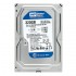 Western Digital Blue 320GB Internal HDD