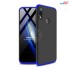 Xiaomi Redmi Note 7 GKK 360 Protection Hard TPU Case