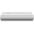 شارژر همراه Xiaomi Power Bank 16000mA