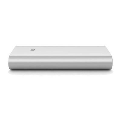 شارژر همراه Xiaomi Power Bank 16000mA