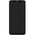 LCD+Touch Xiaomi Mi 8 Pro