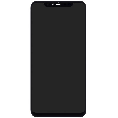 LCD+Touch Xiaomi Mi 8 Pro