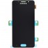 Samsung Galaxy A3 2016 - A310 Touch + LCD