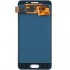 Samsung Galaxy A3 2016 - A310 Touch + LCD