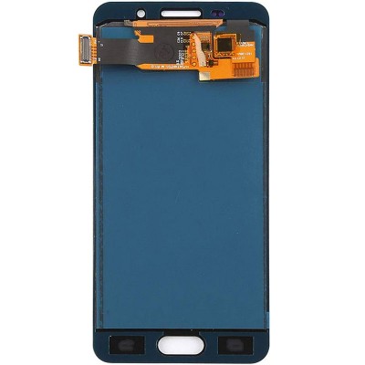 Samsung Galaxy A3 2016 - A310 Touch + LCD