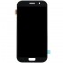 Samsung Galaxy A3 2017 - A320 Touch + LCD