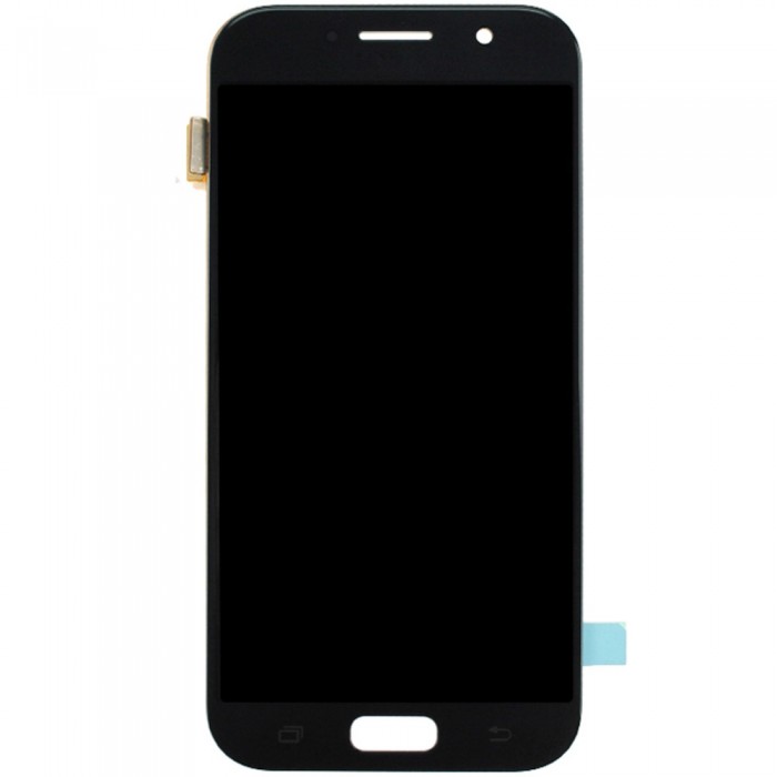 تاچ و ال سی دی سامسونگ Galaxy A3 2017