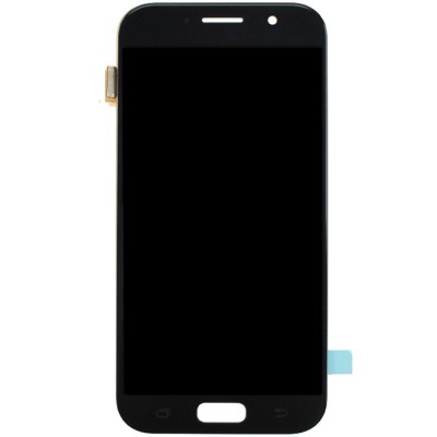 Samsung Galaxy A3 2017 - A320 Touch + LCD