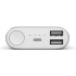 شارژر همراه Xiaomi Power Bank 16000mA