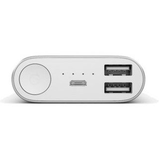 شارژر همراه Xiaomi Power Bank 16000mA