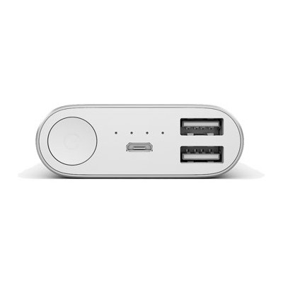 شارژر همراه Xiaomi Power Bank 16000mA