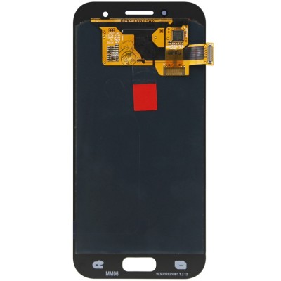 Samsung Galaxy A3 2017 - A320 Touch + LCD