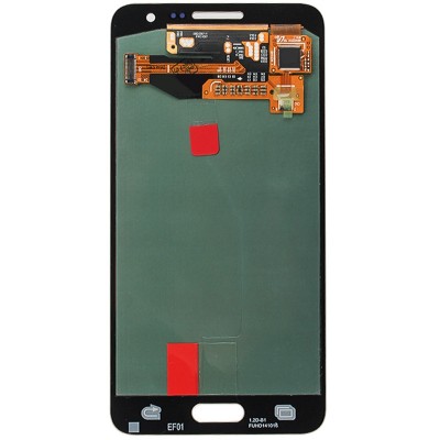 Samsung Galaxy A3 2015 - A300 Touch + LCD