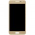 Samsung Galaxy A3 2015 - A300 Touch + LCD