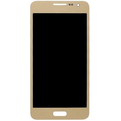 Samsung Galaxy A3 2015 - A300 Touch + LCD