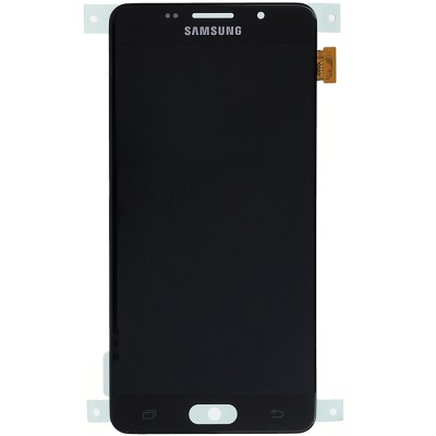 Samsung Galaxy A5 2016 - A510 Touch + LCD