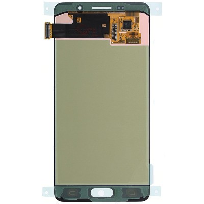 Samsung Galaxy A5 2016 - A510 Touch + LCD
