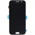 Samsung Galaxy A5 2017 - A520 Touch + LCD