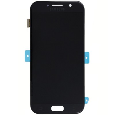Samsung Galaxy A5 2017 - A520 Touch + LCD
