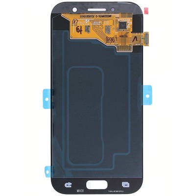 Samsung Galaxy A5 2017 - A520 Touch + LCD