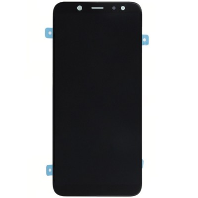 Samsung Galaxy A6 2018 - A600 Touch + LCD