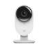 دوربین هوشمند اینترنتی شیائومی Yi camera smart ip with night vision نسخه چینی