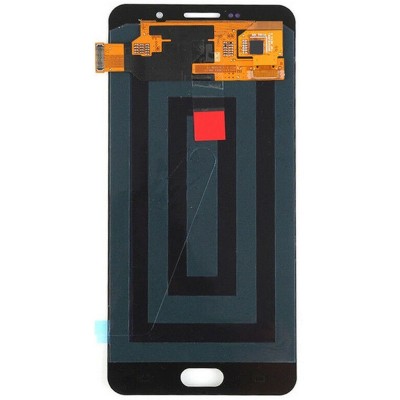 Samsung Galaxy A7 2016 - A710 Touch + LCD