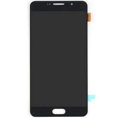 Samsung Galaxy A7 2016 - A710 Touch + LCD