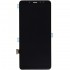Samsung Galaxy A8 Plus 2018 - A730 Touch + LCD