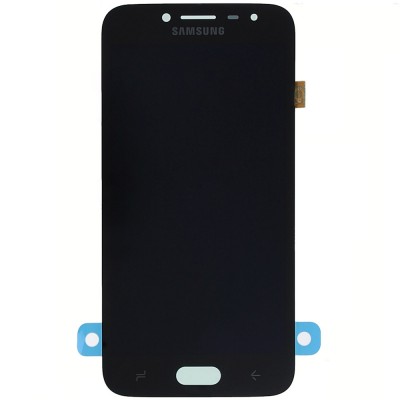 Samsung Galaxy Grand Prime Pro - J250 Touch + LCD