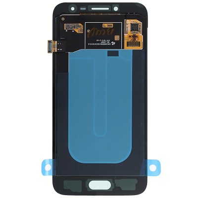 Samsung Galaxy Grand Prime Pro - J250 Touch + LCD