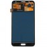 Samsung Galaxy J7 Core - J701 Touch + LCD