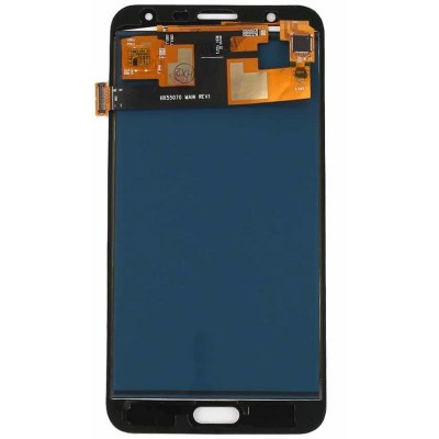 Samsung Galaxy J7 Core - J701 Touch + LCD