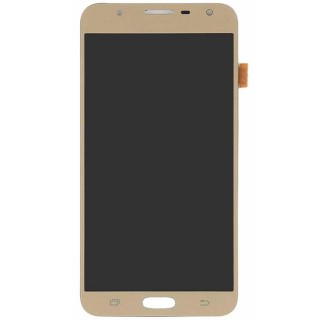 Samsung Galaxy J7 Core - J701 Touch + LCD