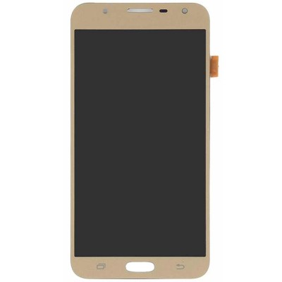 Samsung Galaxy J7 Core - J701 Touch + LCD