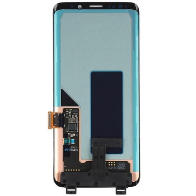 Samsung Galaxy S9 - G960 Touch + LCD